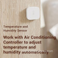 xiaomi Aqara Smart Temperature And Humidity Sensor